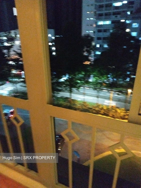 Blk 49 Strathmore Avenue (Queenstown), HDB 5 Rooms #270536741
